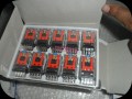 MY4IN1DC24S MY4IN1 DC24 (S) MY4IN1 MY4IN124VDC(S) RELAYNEW instockspares.com ships from  ( (Copy)